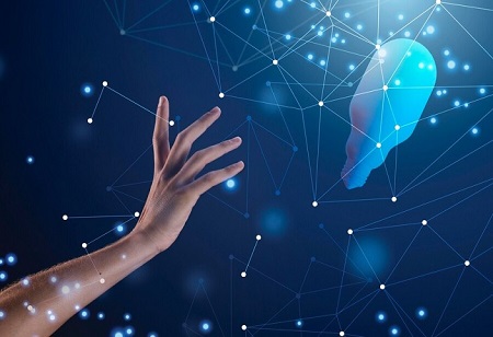 NEU and Seameo Innotech Lead Educational Innovation in Southeast Asia